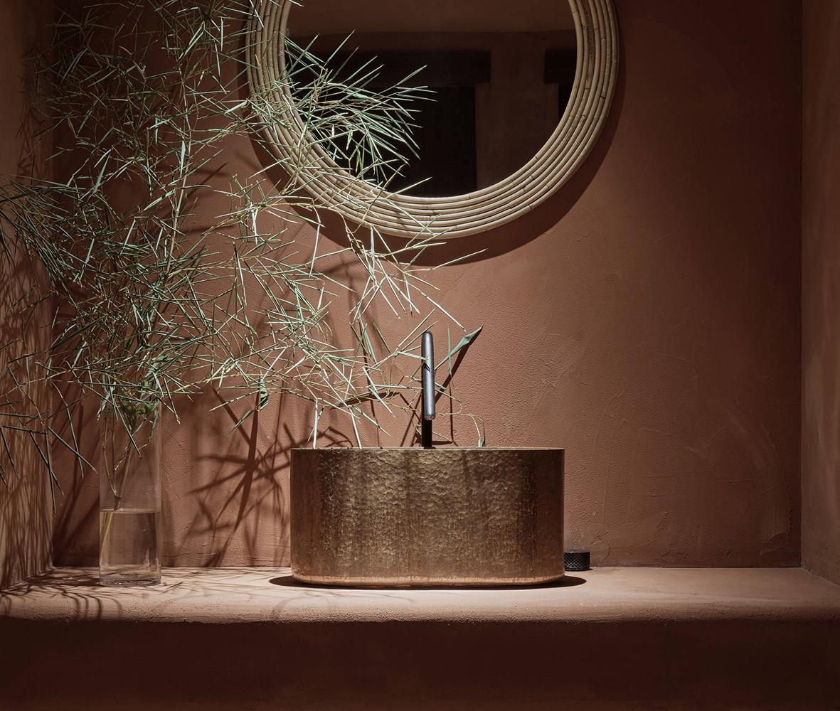 常州柔式按摩_常州足疗按摩养生馆_Teyou养生馆