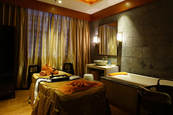 常州一个男人的桑拿忏悔录